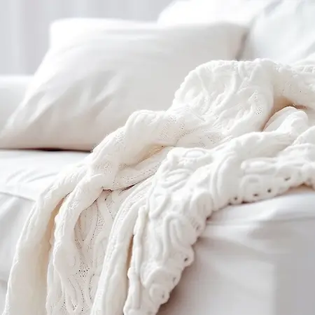 Kip Hotel Londra